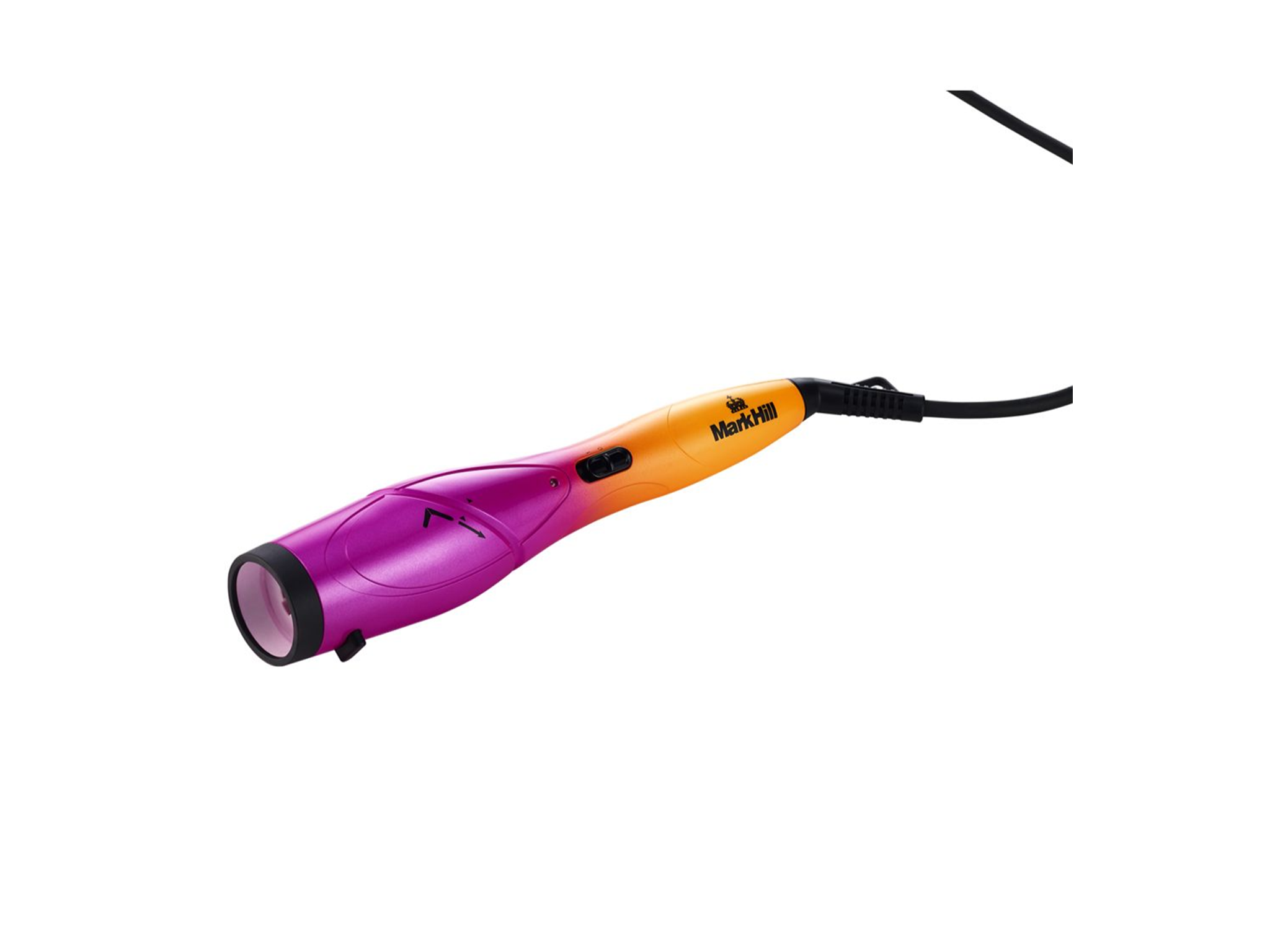 Mark hill curling set store